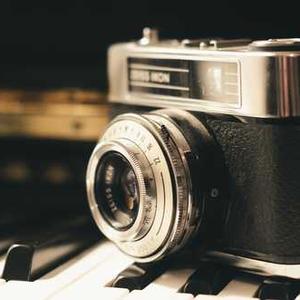 seven slot เว็บทดลองบาคาร่า การแข่งขันรางวัล อีเวนต์พิเศษ